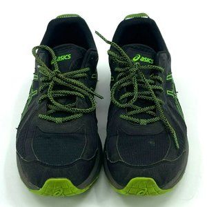 asics men's frequent trail running shoes 1011a585